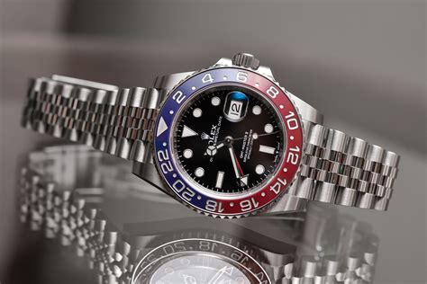 most recognizable rolex watch|most sought after Rolex watches.